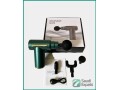 portable-muscle-massage-gun-for-sale-in-jeddah-45-sar-small-1