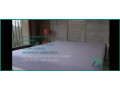 waterproof-bedsheet-soft-comfortable-al-malaz-small-4