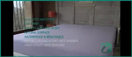 waterproof-bedsheet-soft-comfortable-al-malaz-big-4