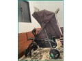 affordable-giggles-stroller-for-sale-in-riyadh-small-1