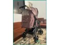 affordable-giggles-stroller-for-sale-in-riyadh-small-0
