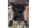 affordable-giggles-stroller-for-sale-in-riyadh-small-2