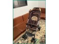 affordable-giggles-stroller-for-sale-in-riyadh-small-3