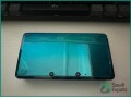 nintendo-3ds-with-accessories-and-games-for-sale-in-riyadh-small-0