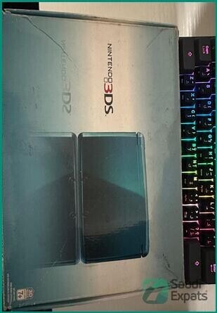 nintendo-3ds-with-accessories-and-games-for-sale-in-riyadh-big-3