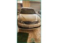 2013-toyota-fortuner-4x4-in-original-condition-riyadh-small-0