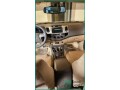 2013-toyota-fortuner-4x4-in-original-condition-riyadh-small-3