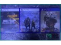 god-of-war-ragnarok-call-of-duty-games-for-sale-in-jeddah-small-0