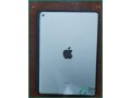 apple-ipad-air-2-128gb-with-accessories-in-jeddah-small-0