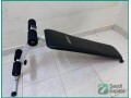 2023-abdominal-bench-for-sale-in-umm-al-hamam-small-2