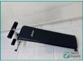 2023-abdominal-bench-for-sale-in-umm-al-hamam-small-4