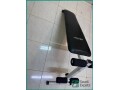 2023-abdominal-bench-for-sale-in-umm-al-hamam-small-1
