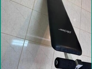 2023-abdominal-bench-for-sale-in-umm-al-hamam