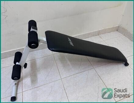 2023-abdominal-bench-for-sale-in-umm-al-hamam-big-2