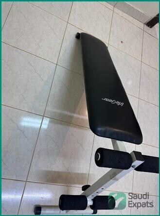 2023-abdominal-bench-for-sale-in-umm-al-hamam-big-0
