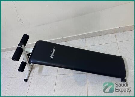 2023-abdominal-bench-for-sale-in-umm-al-hamam-big-4