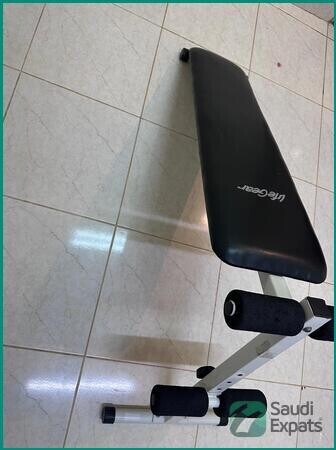 2023-abdominal-bench-for-sale-in-umm-al-hamam-big-1