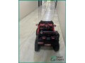 kids-jeep-car-for-sale-in-jubail-remote-and-manual-options-small-1