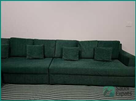 custom-made-sofa-set-for-11-12-people-in-khobar-excellent-condition-big-2