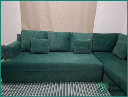 custom-made-sofa-set-for-11-12-people-in-khobar-excellent-condition-big-3