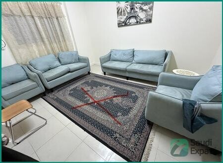 7-seater-sofa-set-and-arabic-majlis-for-sale-in-al-murabba-riyadh-big-0