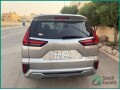 mitsubishi-xpander-2023-automatic-riyadh-small-4