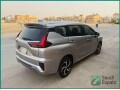 mitsubishi-xpander-2023-automatic-riyadh-small-2
