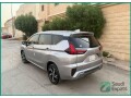 mitsubishi-xpander-2023-automatic-riyadh-small-3