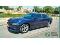 2015-dodge-charger-se-automatic-excellent-condition-riyadh-small-1