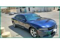 2015-dodge-charger-se-automatic-excellent-condition-riyadh-small-2