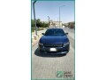 2015-dodge-charger-se-automatic-excellent-condition-riyadh-small-0