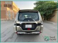 mitsubishi-pajero-gls-2020-4x4-for-sale-in-riyadh-family-suv-low-mileage-small-1