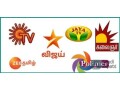 affordable-iptv-service-with-worldwide-channels-2023-small-3