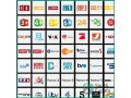affordable-iptv-service-with-worldwide-channels-2023-small-4