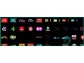 affordable-iptv-service-with-worldwide-channels-2023-small-0