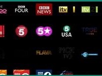 affordable-iptv-service-with-worldwide-channels-2023