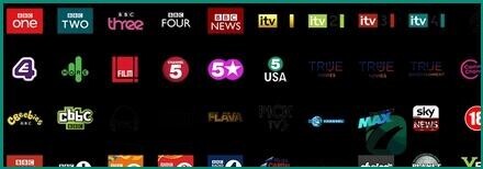affordable-iptv-service-with-worldwide-channels-2023-big-0