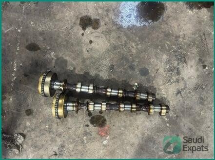 auto-parts-available-for-all-vehicle-types-old-and-new-in-riyadh-big-1