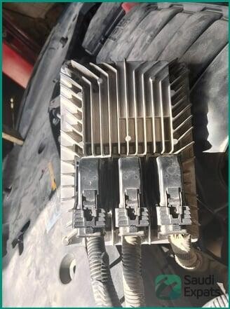 auto-parts-available-for-all-vehicle-types-old-and-new-in-riyadh-big-3