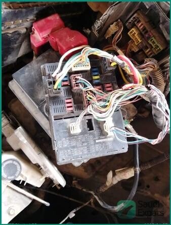 auto-parts-available-for-all-vehicle-types-old-and-new-in-riyadh-big-2