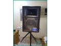 affordable-home-sound-system-with-amplifier-and-speakers-in-jeddah-small-1
