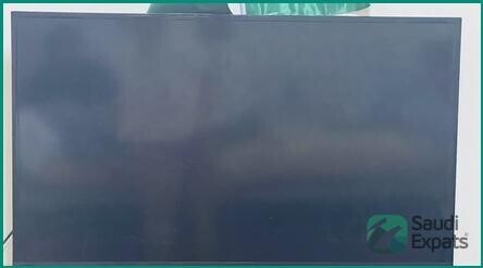 toshiba-45-tv-for-sale-excellent-condition-riyadh-big-0