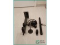 gym-dumbbells-90kg-for-sale-in-al-khobar-excellent-condition-small-0