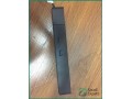 dell-laptop-docking-station-for-sale-in-riyadh-500-sar-small-2