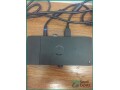 dell-laptop-docking-station-for-sale-in-riyadh-500-sar-small-3