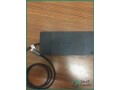 dell-laptop-docking-station-for-sale-in-riyadh-500-sar-small-4