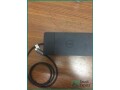 dell-laptop-docking-station-for-sale-in-riyadh-500-sar-small-0