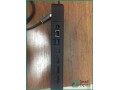 dell-laptop-docking-station-for-sale-in-riyadh-500-sar-small-1