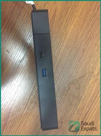 dell-laptop-docking-station-for-sale-in-riyadh-500-sar-big-2