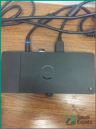 dell-laptop-docking-station-for-sale-in-riyadh-500-sar-big-3